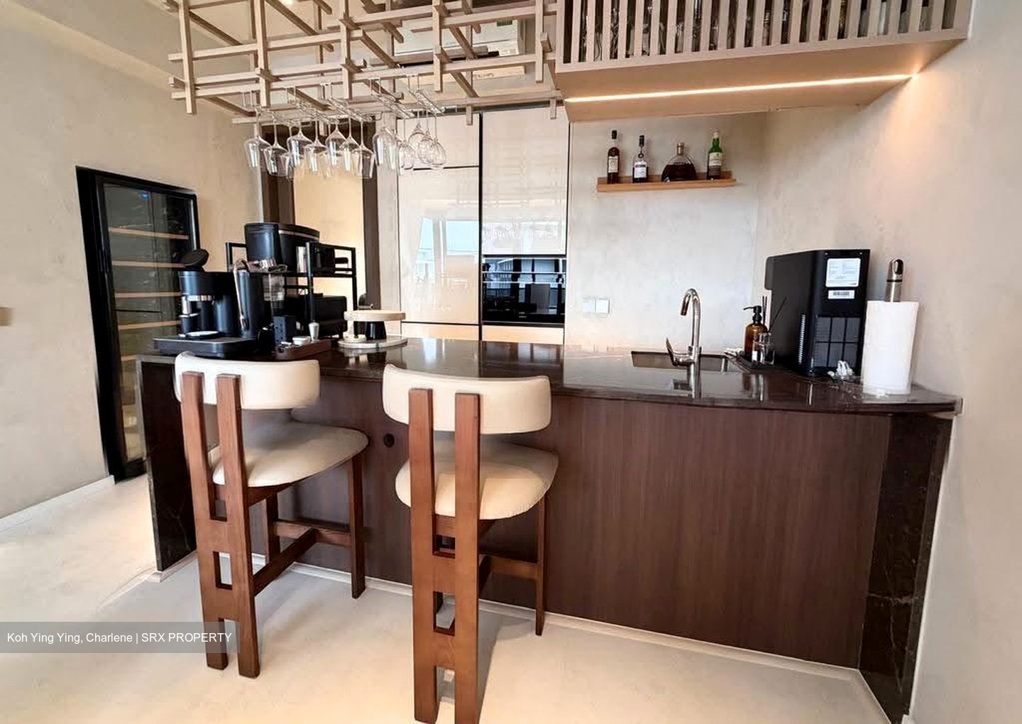 Kopar At Newton (D9), Apartment #632525961